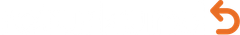 Returkund